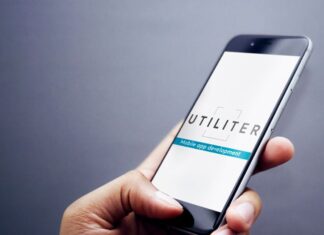 Varaždinska softverska tvrtka Utiliter među 500 najbrže rastućih u regiji EMEA Utiliter