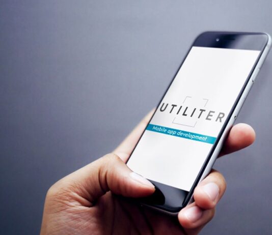 Utiliter