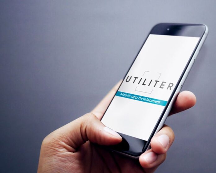 Utiliter