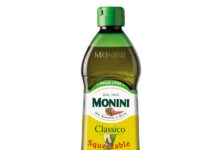 monini