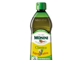 monini