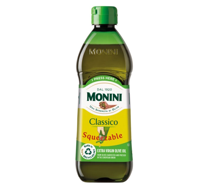 monini