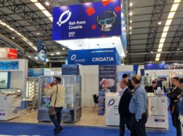 Conxemar 2026