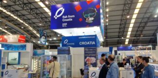 Conxemar 2026