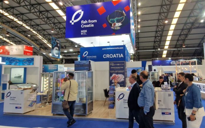 Conxemar 2026