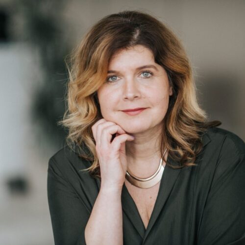 Natalija Crnički