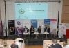 3. Porezna konferencija: Utjecaj poreza na investicije i zapošljavanje