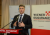 Prijedlog proračuna Vlada temelji na rastu gospodarstva