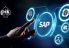 PIK Vrbovec uspješno implementirao SAP S/4HANA sustav Sap System