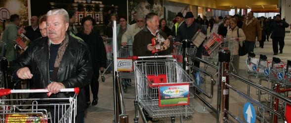 spar-koprivnica-2