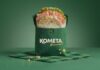 Kometa