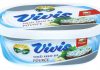 Vivis Svježi krem sir – novi okus povrće