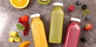 Objavljen novi Pravilnik o voćnim sokovima i sličnim proizvodima