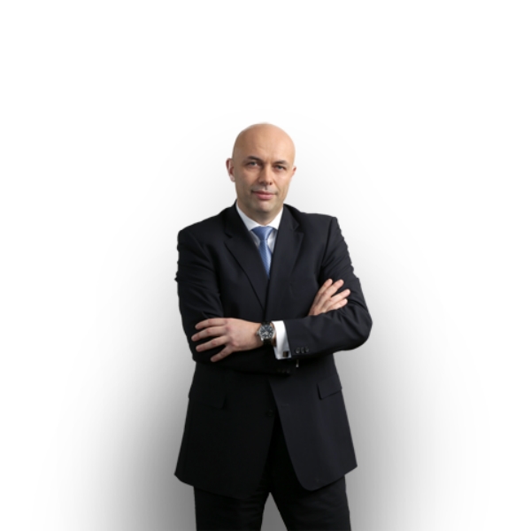 Mladen Veber