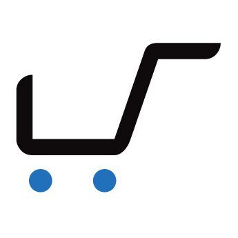 www.jatrgovac.hr