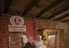 Kulen iz Požege šampion Kulenijade