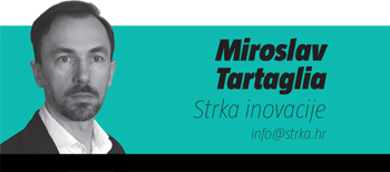 Miroslav Tartaglia