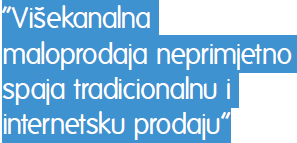 lead2