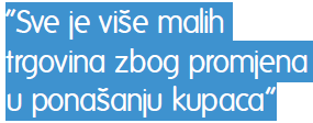 lead2