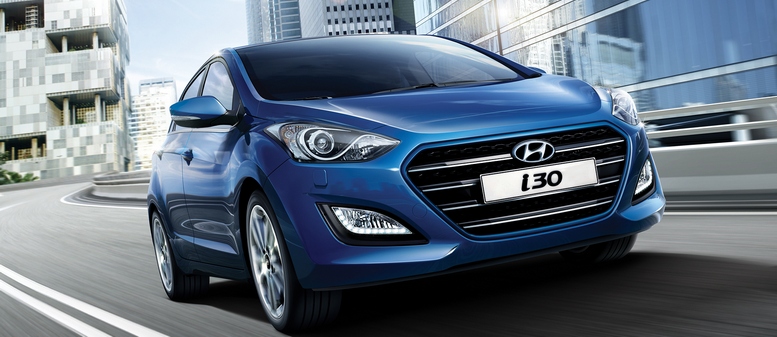hyundai i30-ftd
