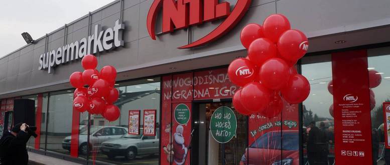 ntl-otvaranje-lucko