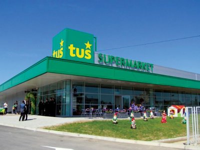 28-tus-supermarket-midi