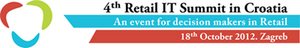 4-retail-it-summit-logo-planer