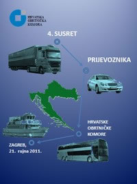 4-susret-prijevoznika-hok-a-plakat-midi