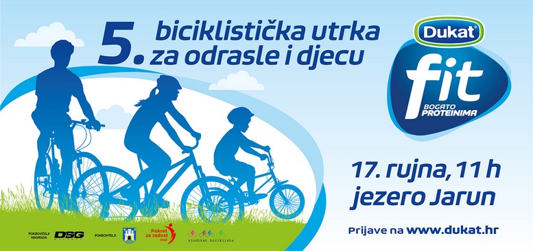 Dukat 2016 Bic utrka BB 504x238 1.5