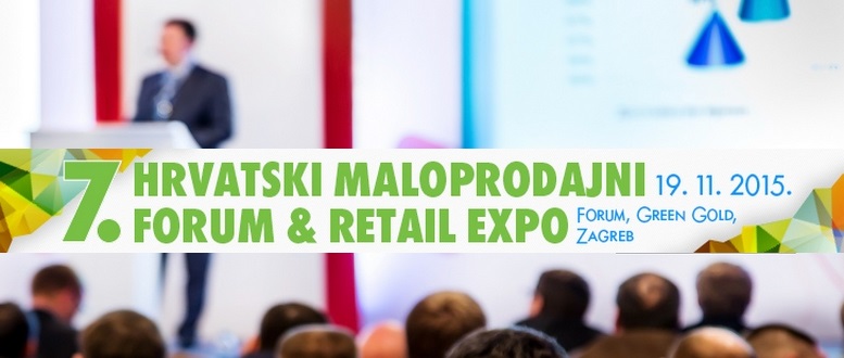 7 maloprodajni forum i retail expo ftd 777
