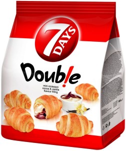 7days-family-double-kakao-vanilija-185g-large