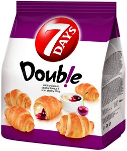 7days-family-double-vanilija-visnja-185g-large