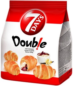 7days-mini-double-kakao-vanilija-60g-large