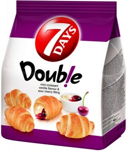 7days-mini-double-vanilija-visnja-60g-large