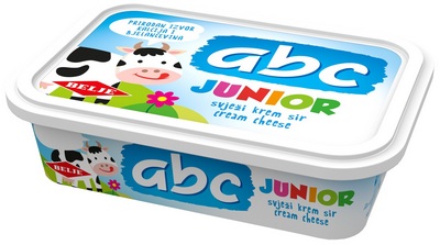 abc-junior
