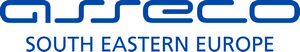 ASEE_Logo