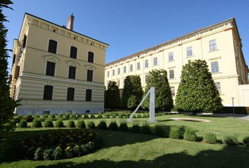 Adris grupa midi