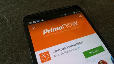 Amazon-Prime-Now-midi