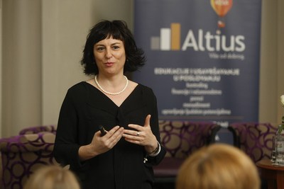 svigir-Hrvatska konferencija o kontrolingu