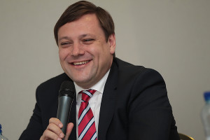 Balažič