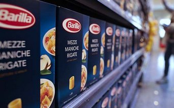 Barilla-tjestenine-midi