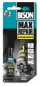 Bison Max Repair 8g - thumb 125
