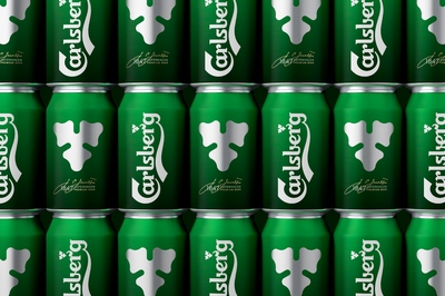 carlsberg-pivo-midi