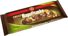 Choco Napolitanke_Hazelnut - thumb 125