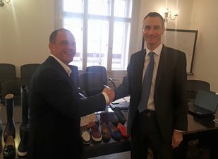 damir-rupcic-peter-clement