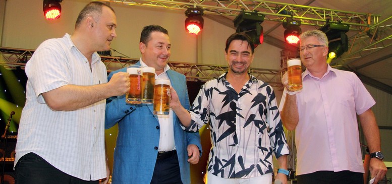 DamirJelic_BorisMiloushev_Jole_DamirValent