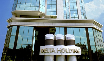 Delta_Holding-midi