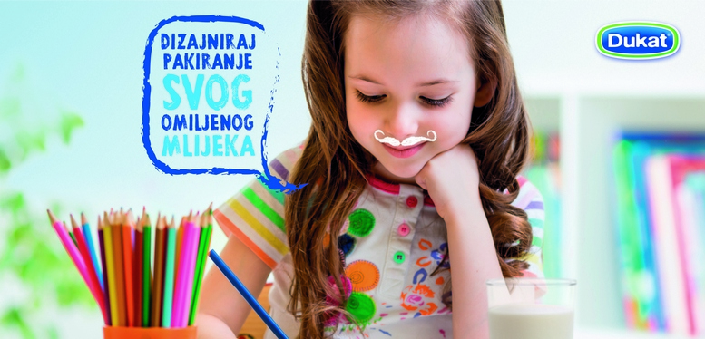 dukat-volim-mlijeko_vizual