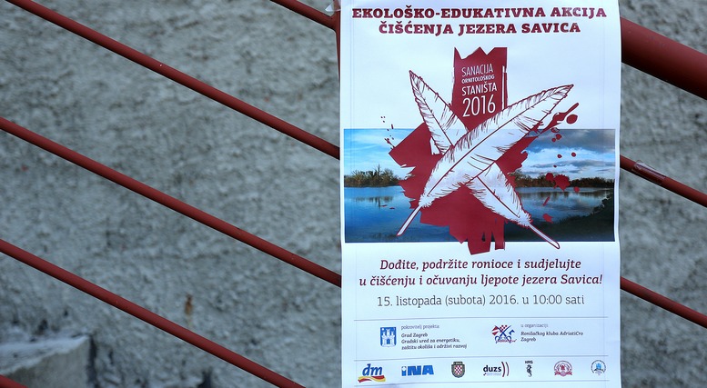 eko-edukativna-akcija_savica-1