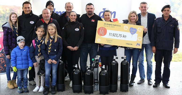 eko-edukativna-akcija_savica-4